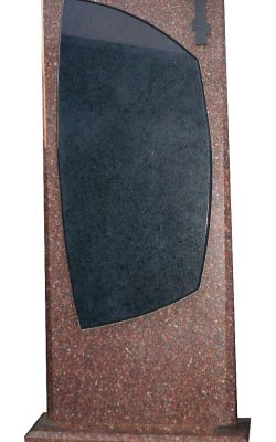 013