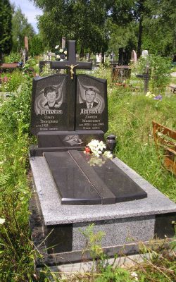 180